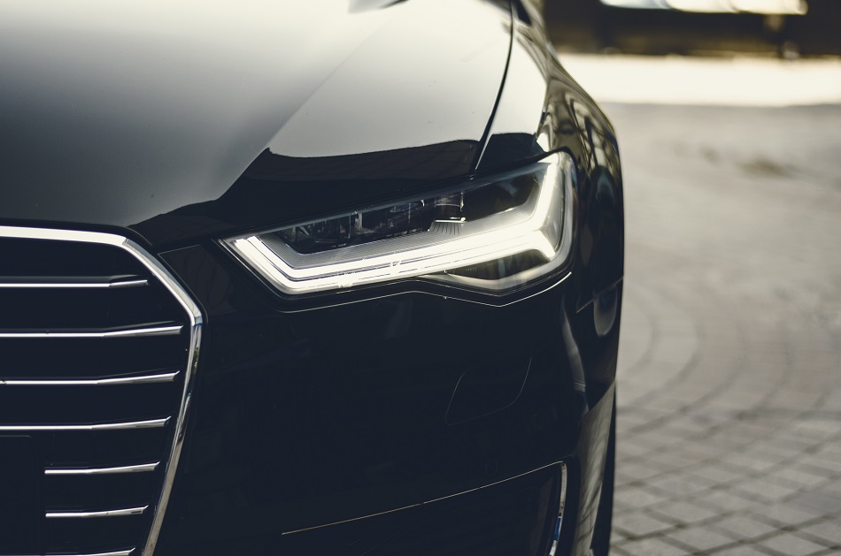 Audi Repair In Mears, MI Audi Repair In Mears, MI