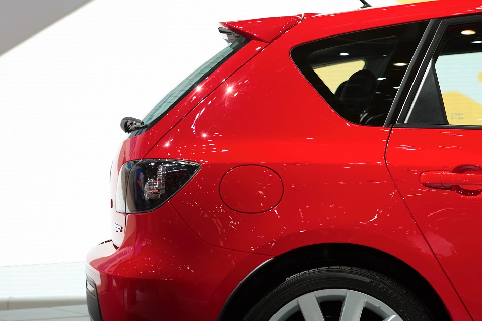 Mazda Repair In Mears, MI Mazda Repair In Mears, MI