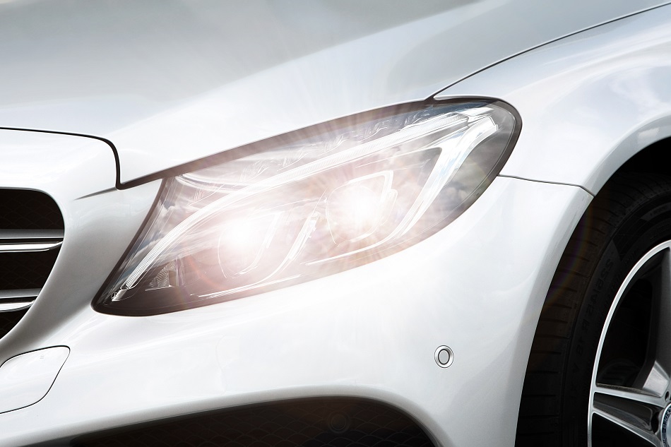 Mercedes-Benz Repair In Mears, MI Mercedes-Benz Repair In Mears, MI