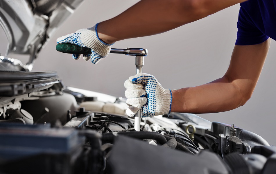 Mercury Repair In Mears, MI Mercury Repair In Mears, MI