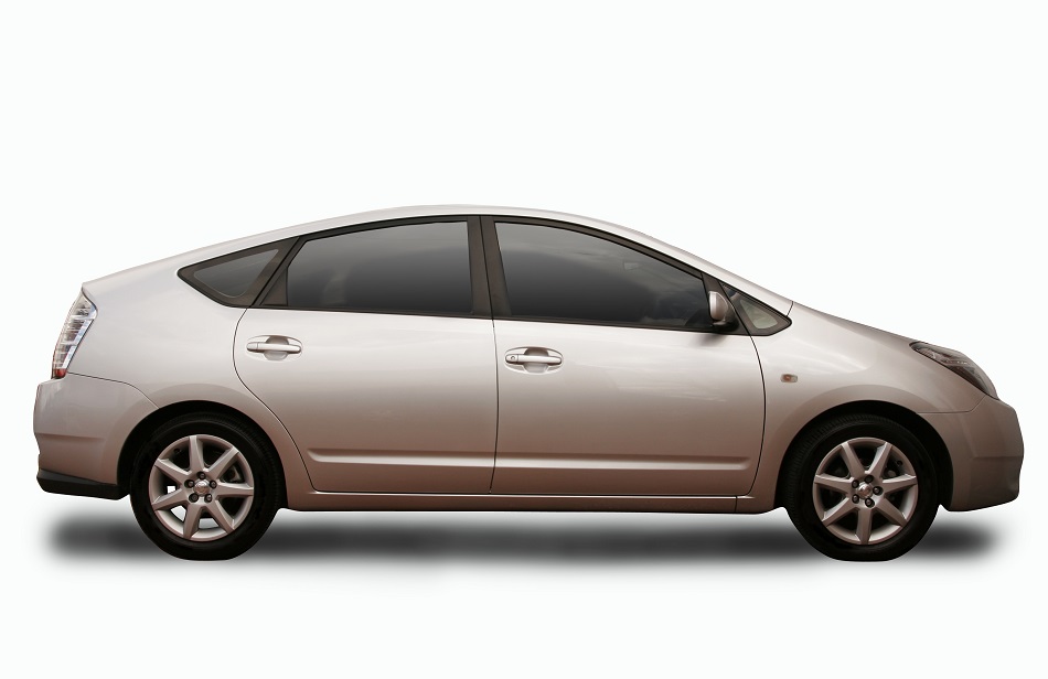 Prius Repair In Mears, MI Prius Repair In Mears, MI
