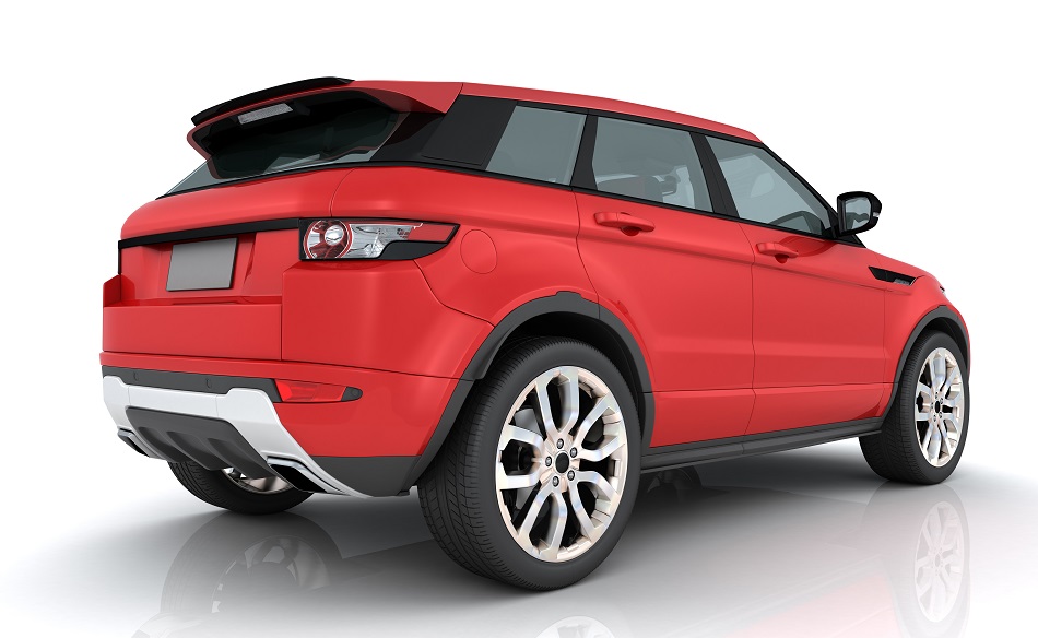 Range Rover Repair In Mears, MI Range Rover Repair In Mears, MI