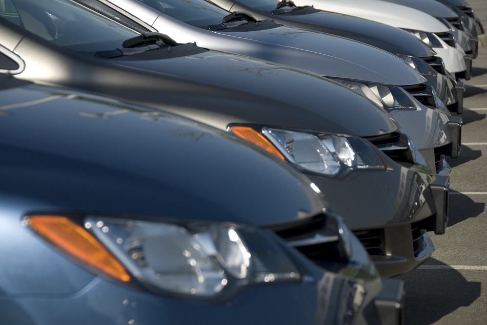 Acura Repair In Mears, MI Acura Repair In Mears, MI