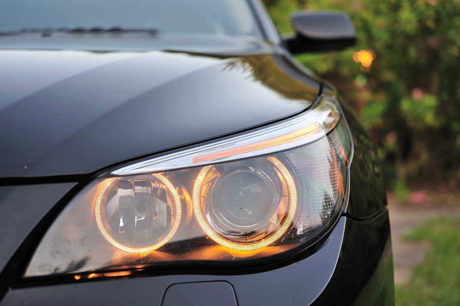 BMW Repair In Mears, MI BMW Repair In Mears, MI
