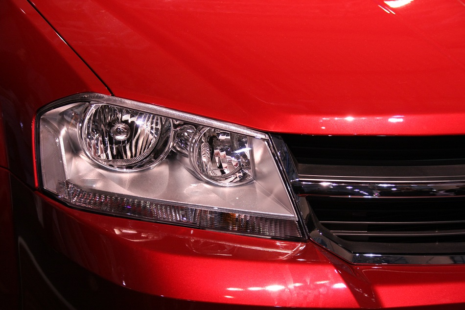 Dodge Repair In Mears, MI Dodge Repair In Mears, MI