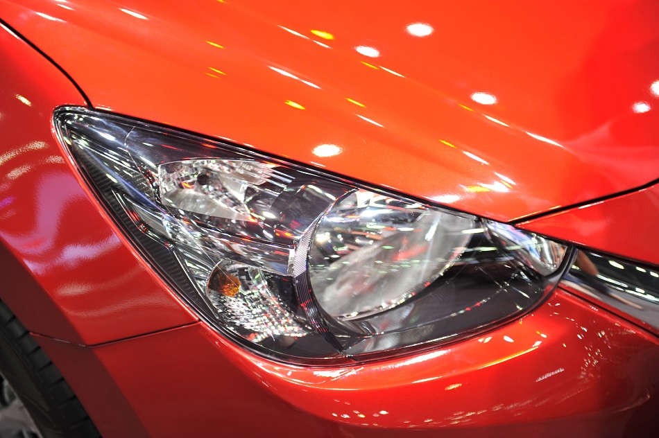 Honda Repair In Mears, MI Honda Repair In Mears, MI