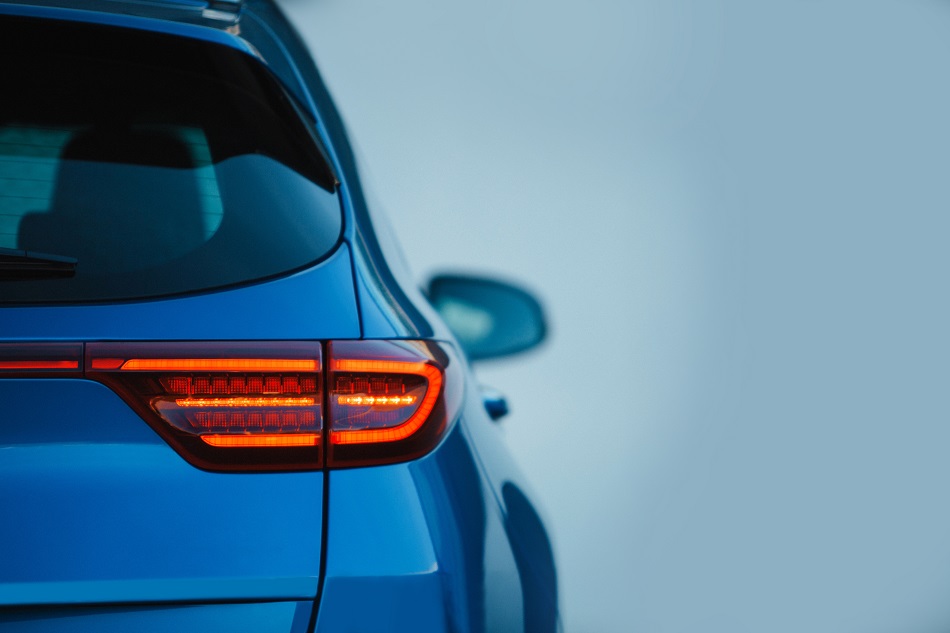 Kia Repair In Mears, MI Kia Repair In Mears, MI