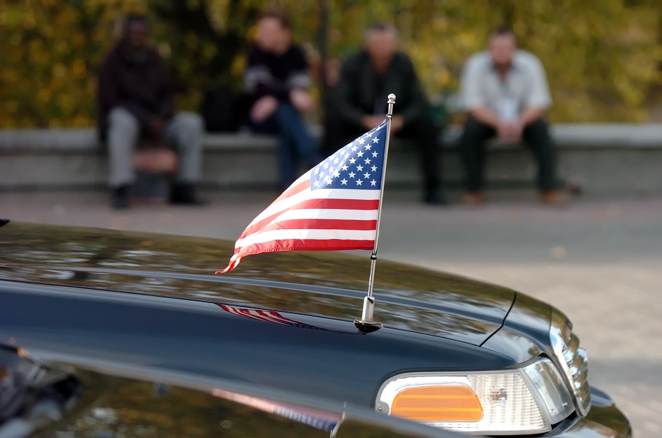 Lincoln Repair In Mears, MI Lincoln Repair In Mears, MI