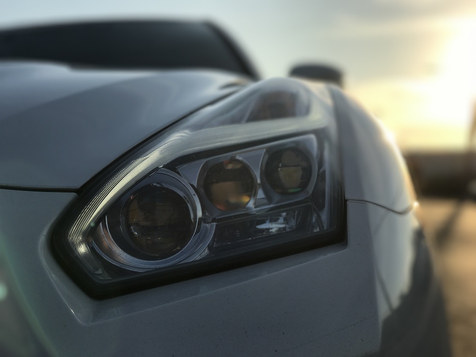 Nissan Repair In Mears, MI Nissan Repair In Mears, MI