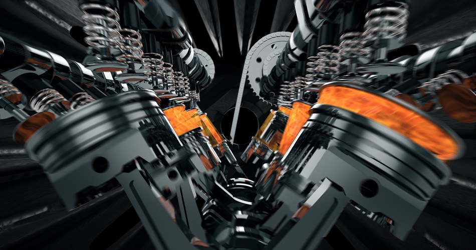 Powerstroke Repair In Mears, MI Powerstroke Repair In Mears, MI