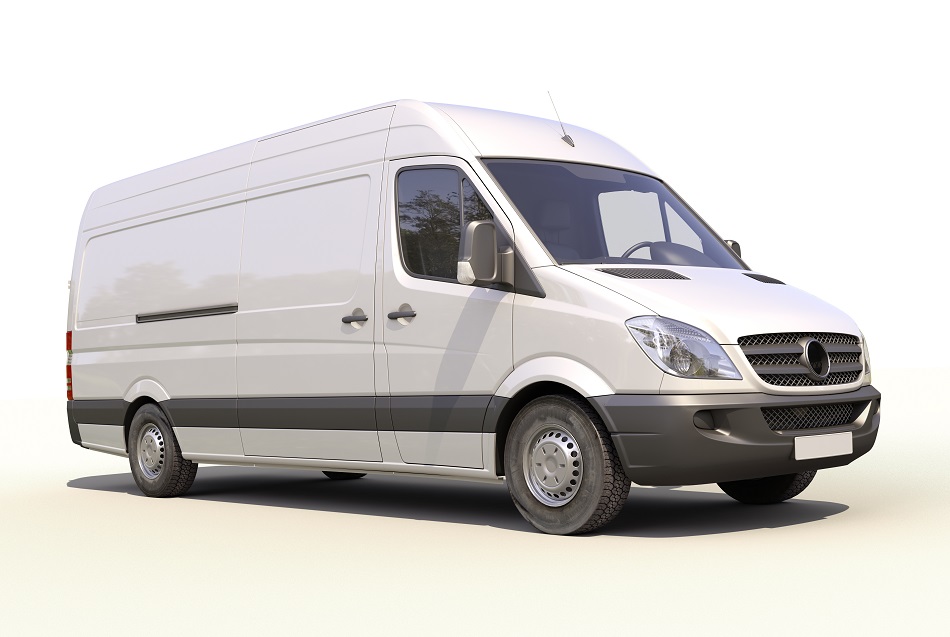 Sprinter Repair In Mears, MI Sprinter Repair In Mears, MI