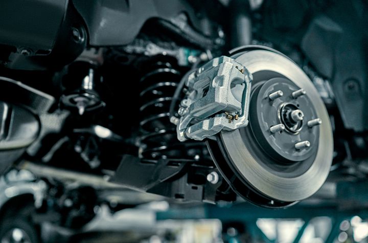 Brake Repair In Mears, MI Brake Repair In Mears, MI